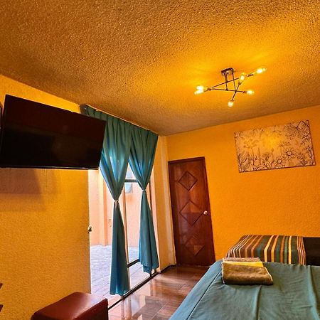 Hotel Diamantes 奥里萨巴 外观 照片